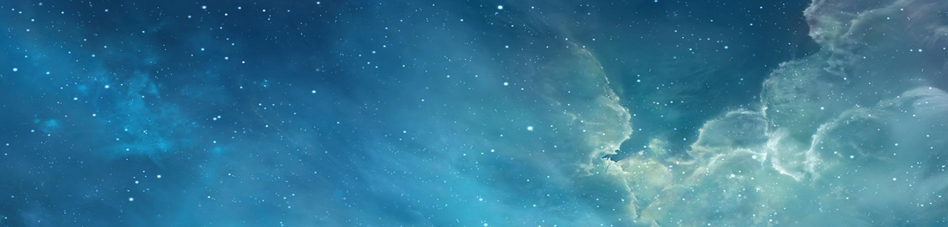 Zhihu banner for @live