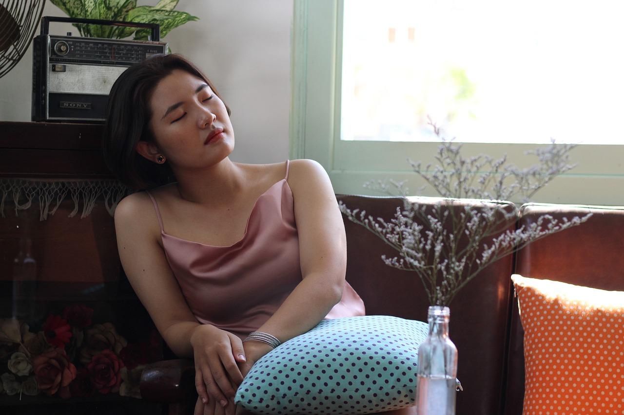 2. 智能儿童空间