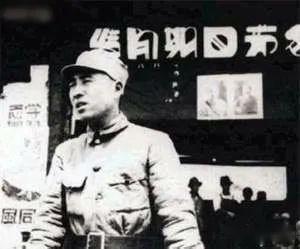 珍贵老照片:带你了解林彪的一生 - 知乎