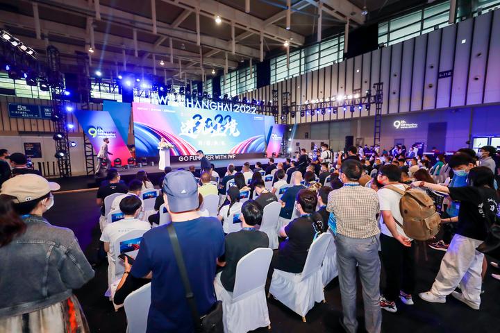 砥砺奋进,笃行不怠,共赴十年之约! - 知乎