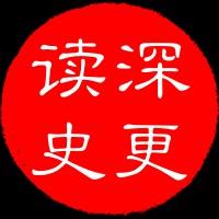 张凤翙与西北大学 - 知乎