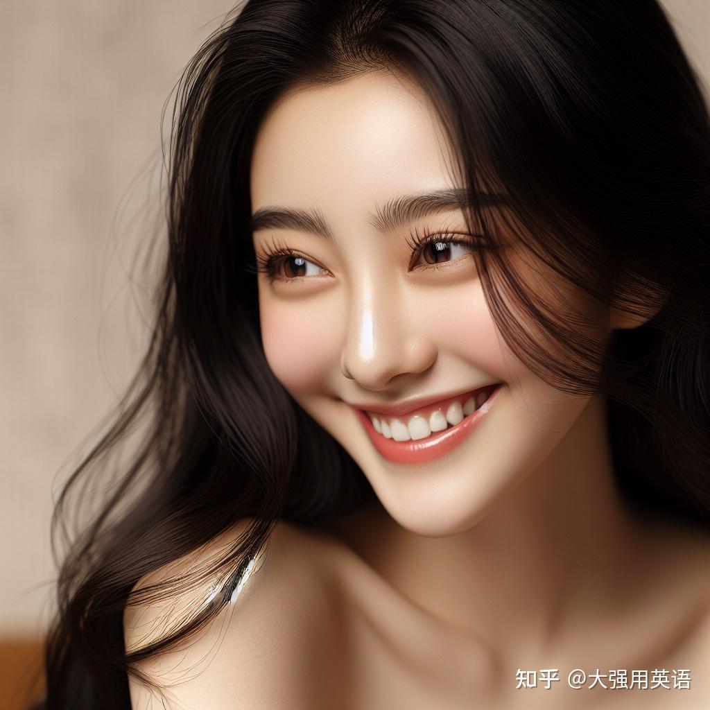 隐藏的潜能Hidden Potential》精读揭秘：你的潜能超乎想象！0129 - 知乎