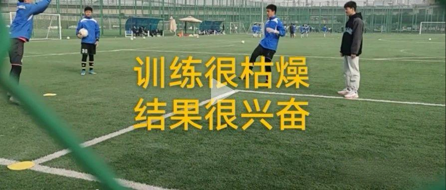 2025年各院校高水平运动队入围名单 - 知乎