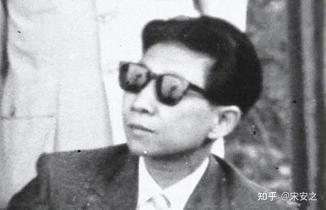 孔令伟死后才恢复了女儿身，蒋介石“御医”熊丸道出与宋美龄有关 - 知乎
