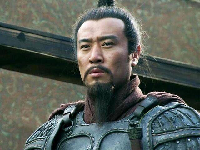 刘备传10——白门楼(原) - 知乎