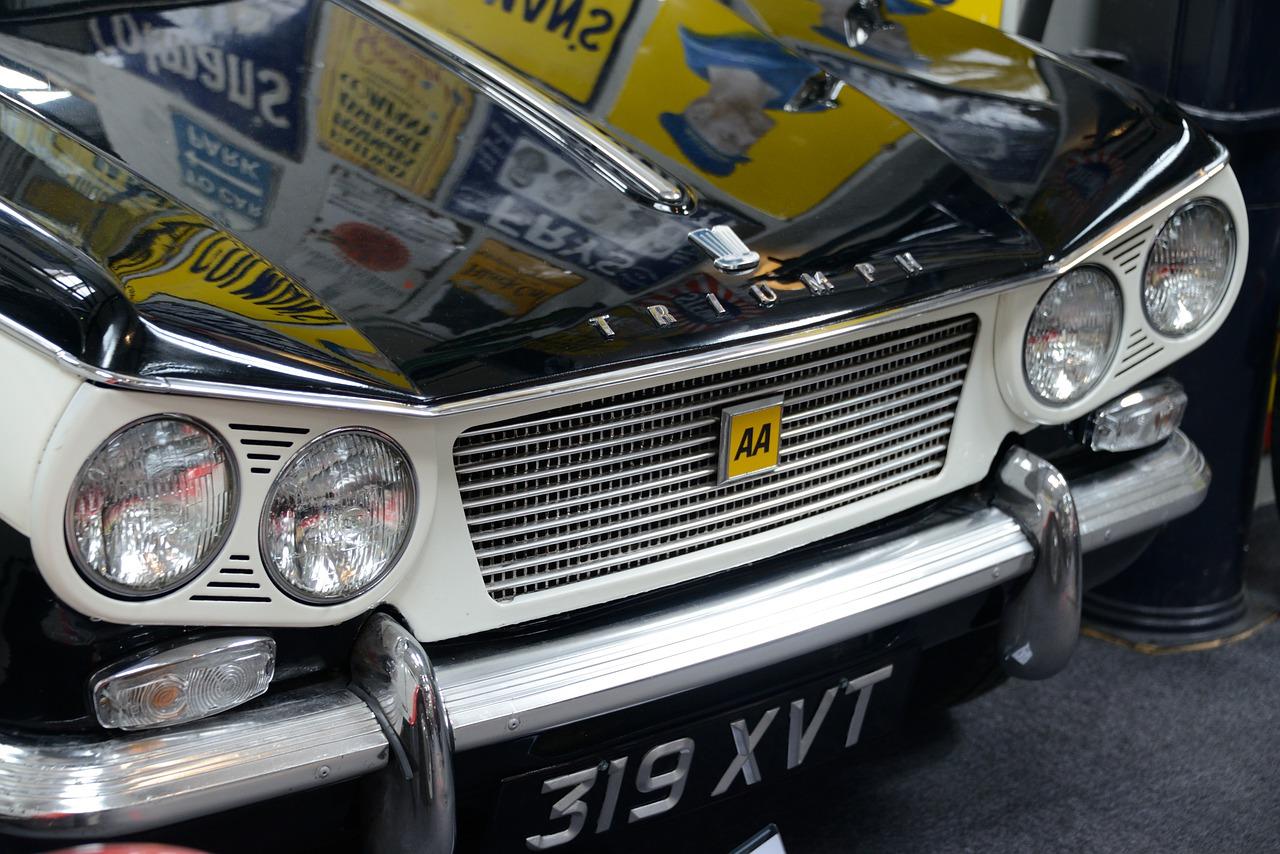 4. 大灯成本解析