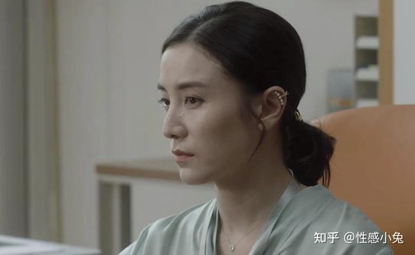 如何评价《小舍得》中的蔡菊英?