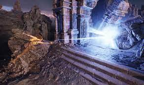 Vulkan: 简明理解Instance Device and Queue 概念 - 知乎