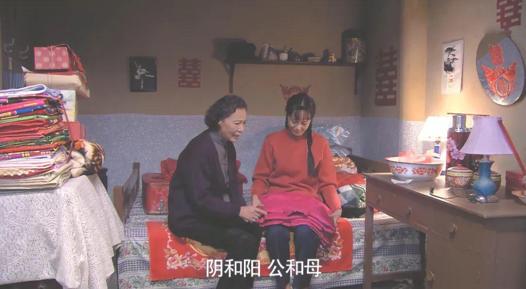 如何评价电视剧《金婚》中佟志这个角色的性格? - 知乎