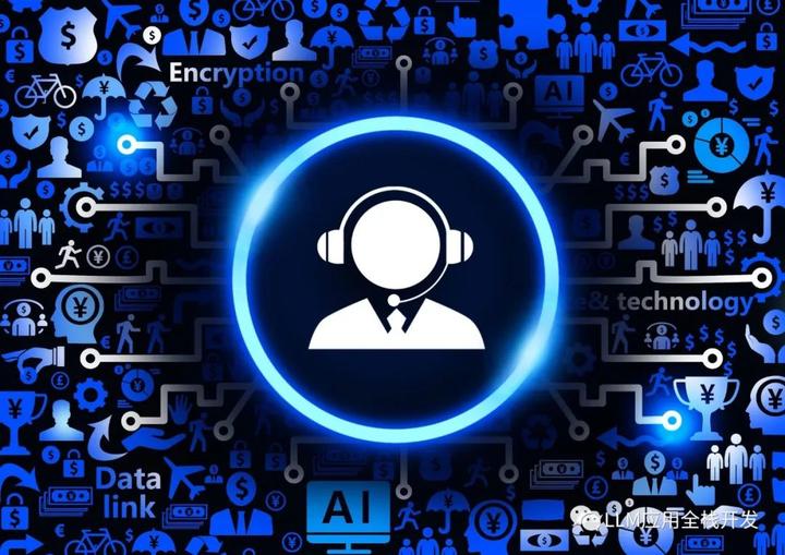 基于LLM构建智能问答系统应该包含哪些环节？ - 知乎