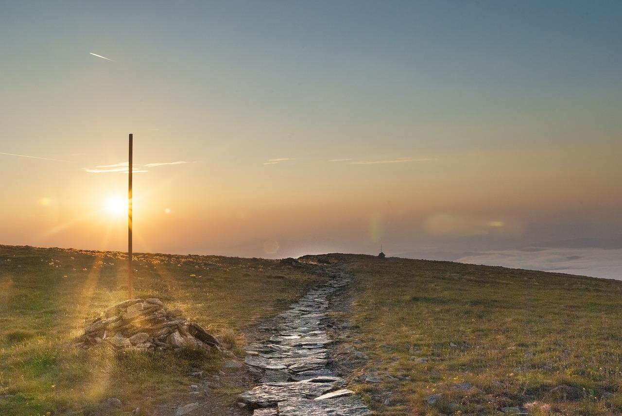 塘西中路小区推荐