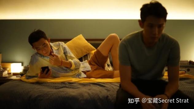如何评价柯震东高调宣布复出一事