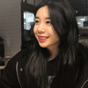 琦玉爱怪兽