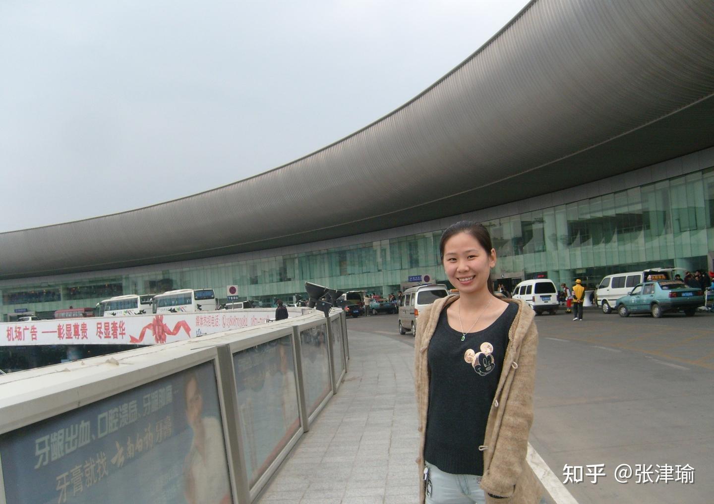 https://picx.zhimg.com/v2-f8017e231a0953b5d67c2825559eb9fd_1440w.jpg