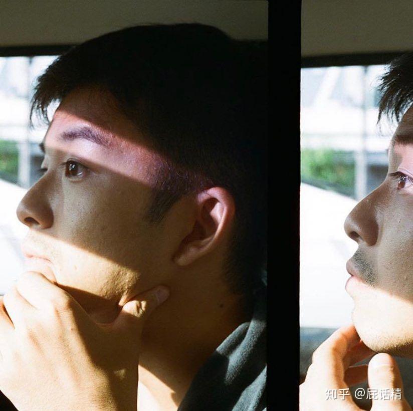 如何评价太贺在《我是大哥大》中饰演的今井胜俊? - 知乎