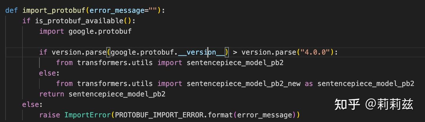 Json Tokenizer 把 tokenizer.model 转换成 tokenizer.json - 知乎