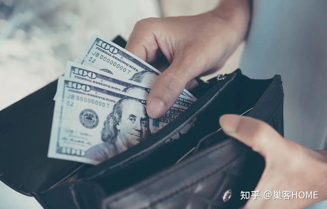 内行提醒:银行询问取钱用途,这样回答更好,避免不必要的麻烦 - 知乎