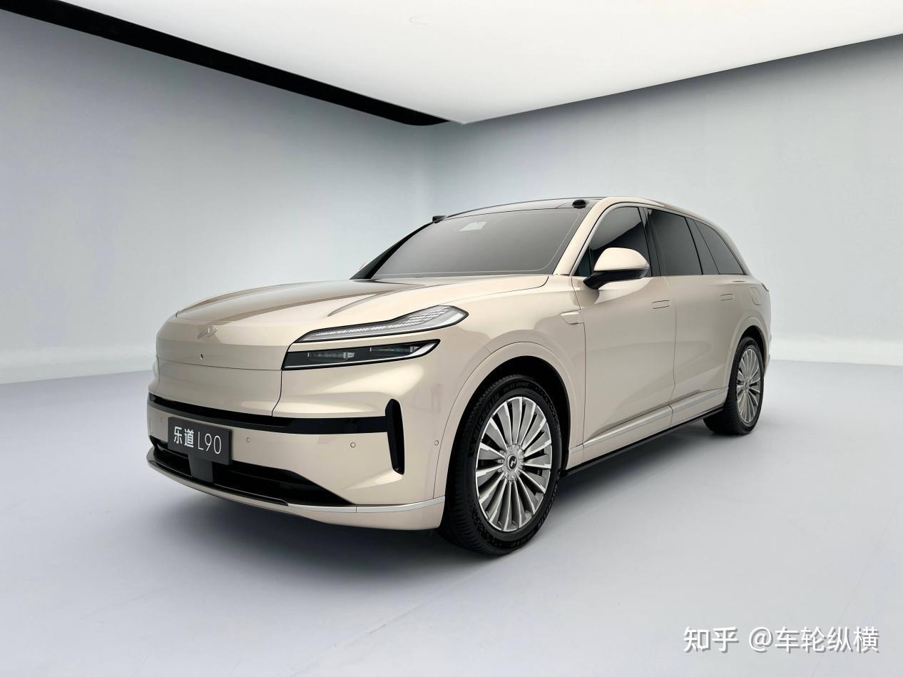 新势力陆续“生二胎”意欲何为?