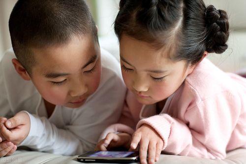 孩子有教养的8个表现 - 知乎
