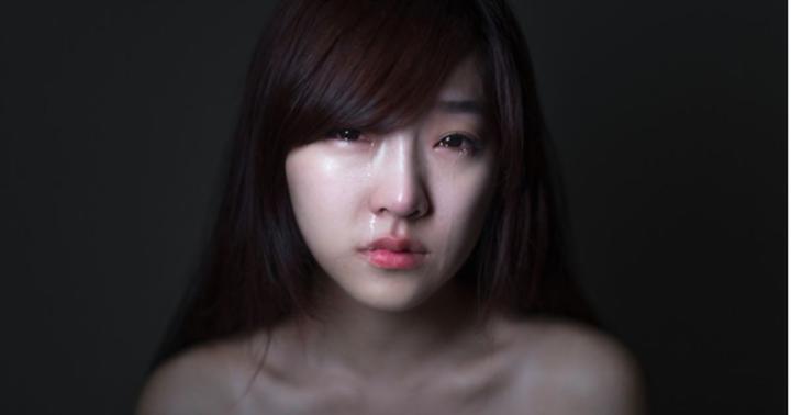 石女是什么? - 知乎