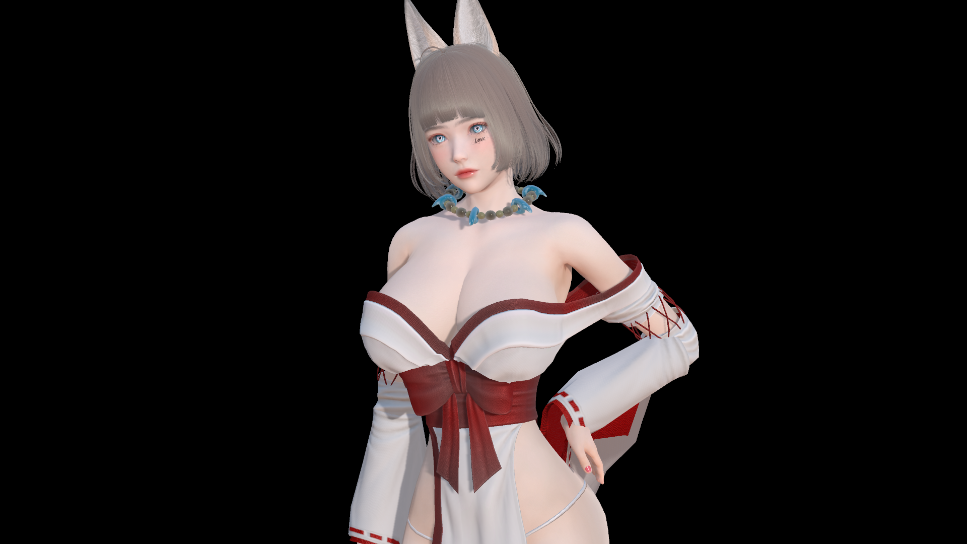 川瀬 祐希子