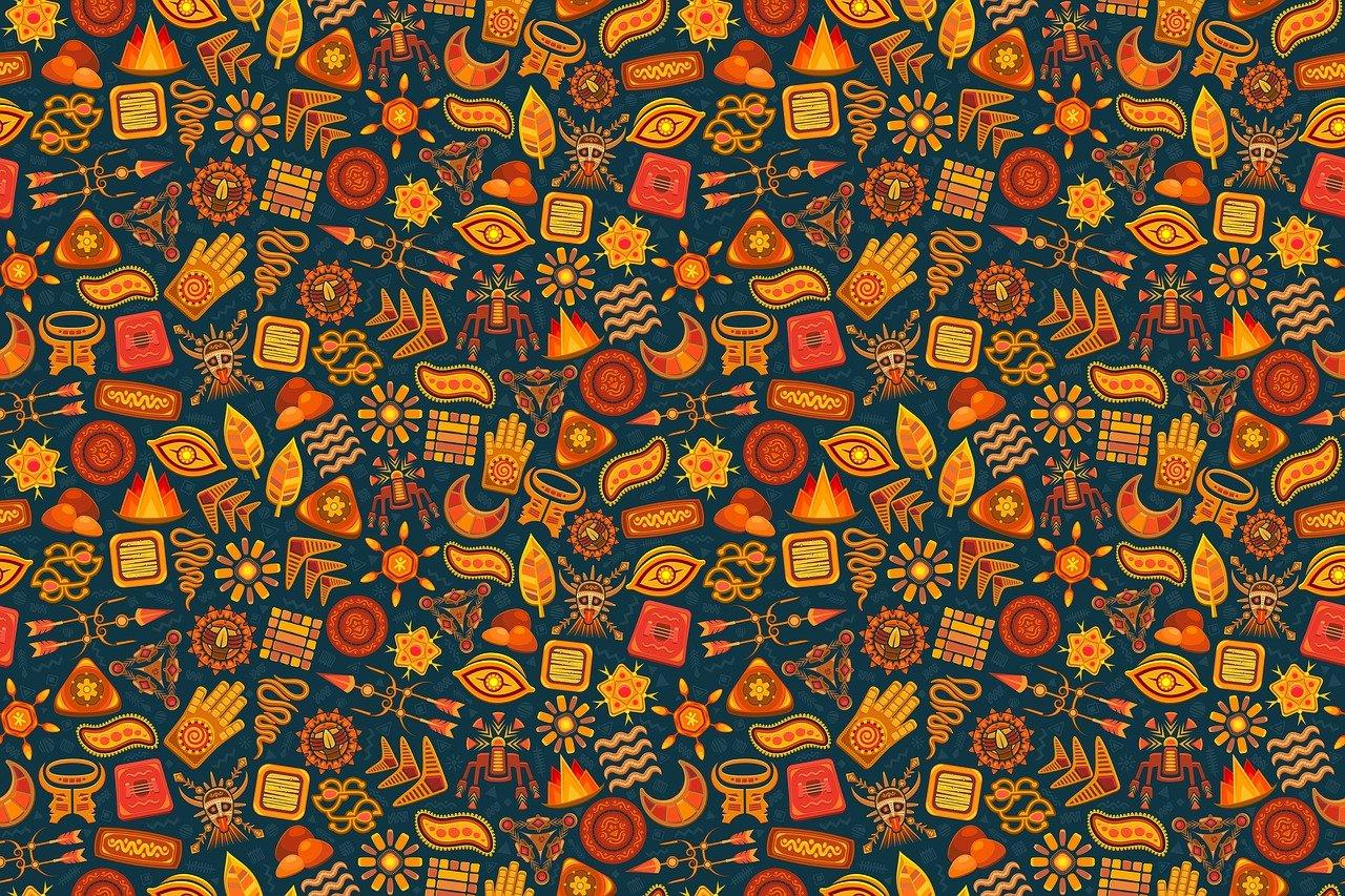 软包收边用什么