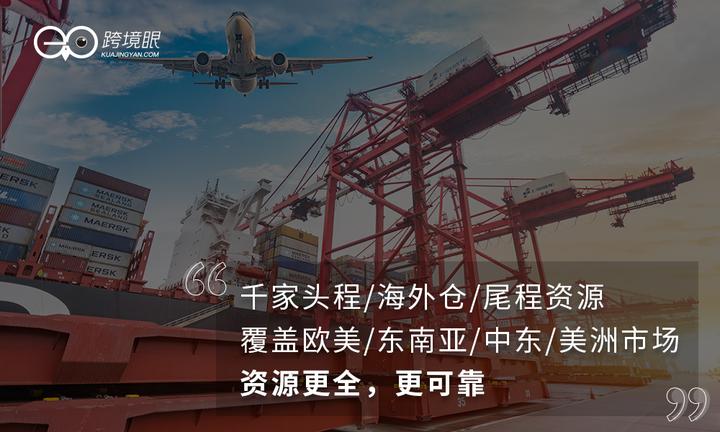 从中国寄快递到非洲有哪些快递,几天到? - 知乎