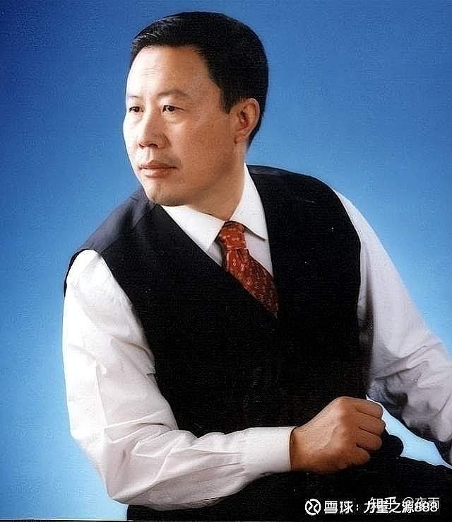 《当今奇人周兴和》第二十九章 独树一帜的主张 - 知乎