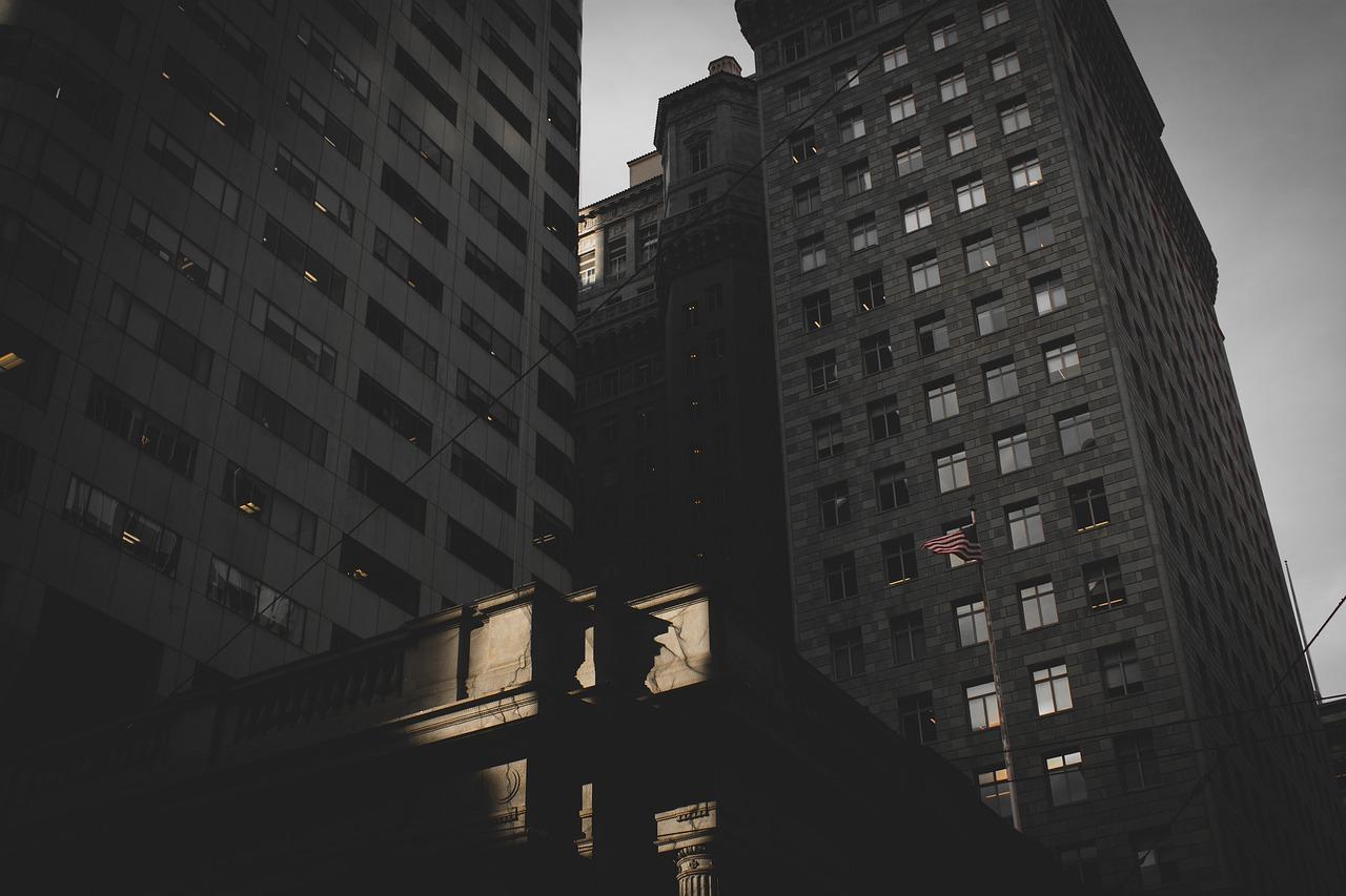 平凉二手房均价