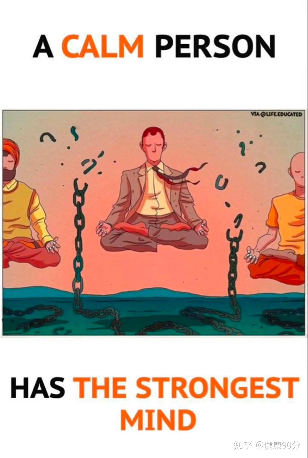 十张有深刻意义的图片① - 知乎