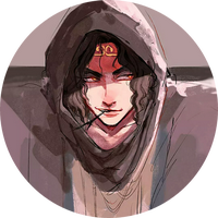 Zhihu profile picture for @layout