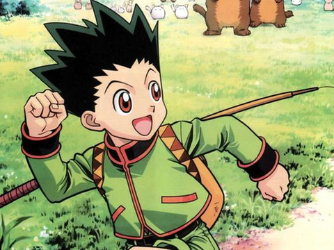 杰·富力士 - 知乎