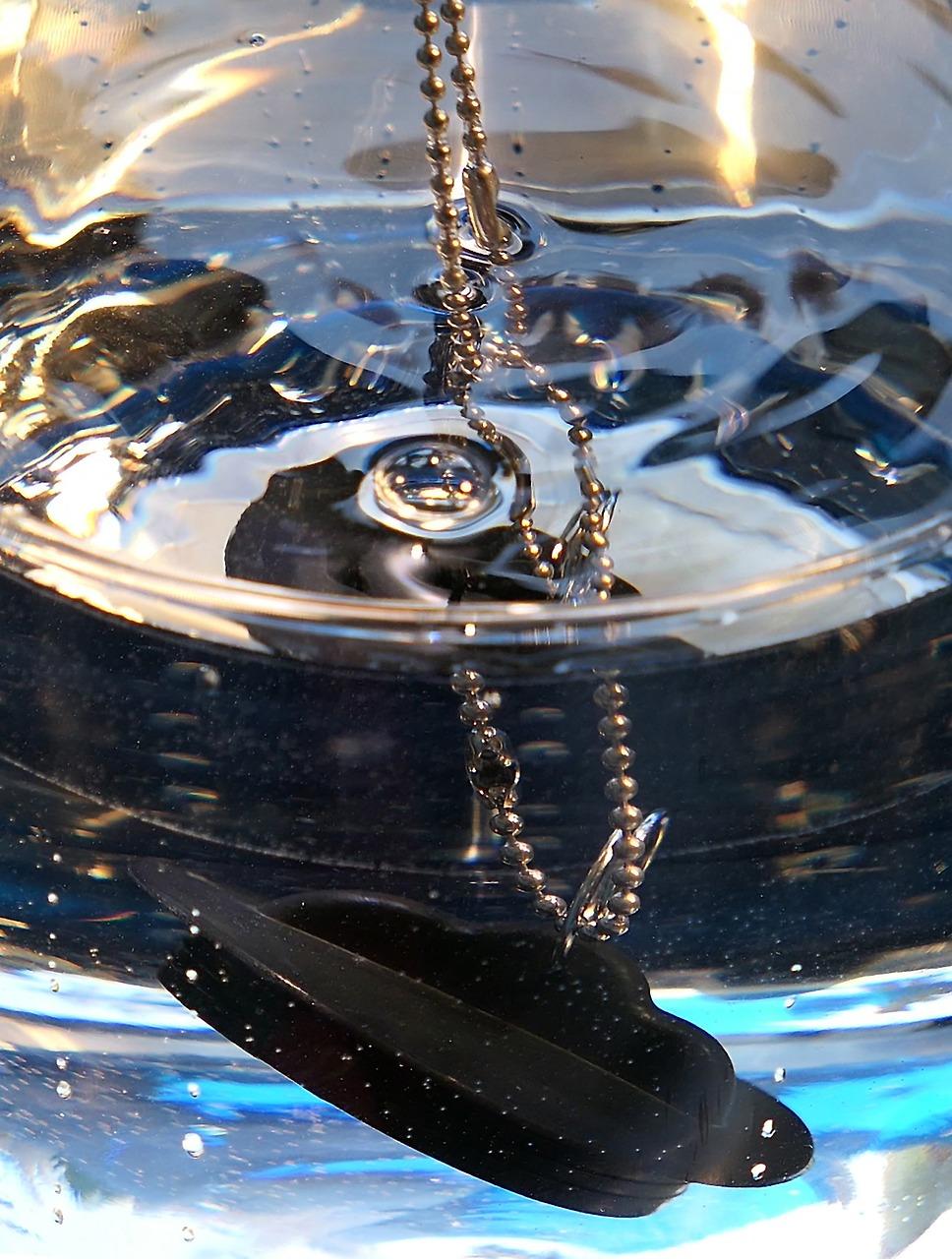 3. 装修时机选择