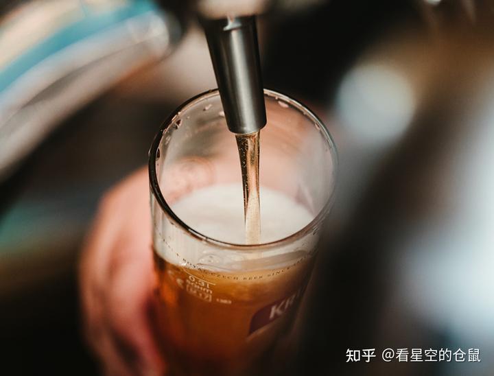 酿酒发酵过程中，除了酵母，还有哪些微生物在偷偷发挥作用？