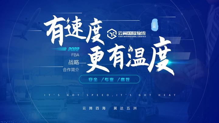 steampy上的cdkey安全吗 知乎