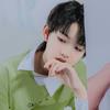 予SONG