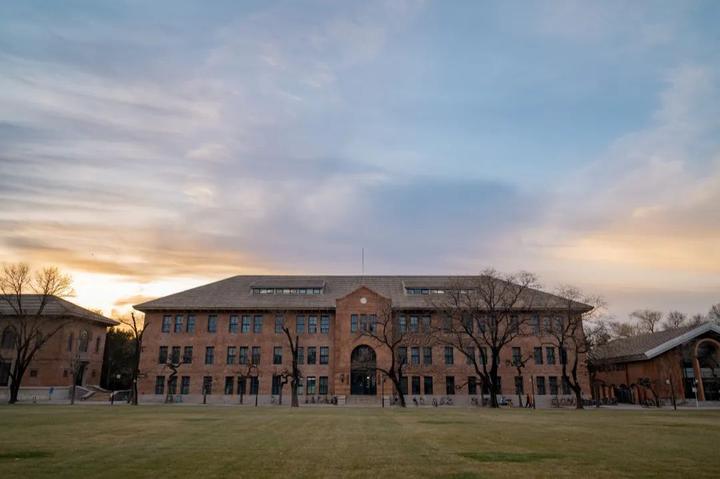 清华大学2024年物理人才培养攀登计划招生简章