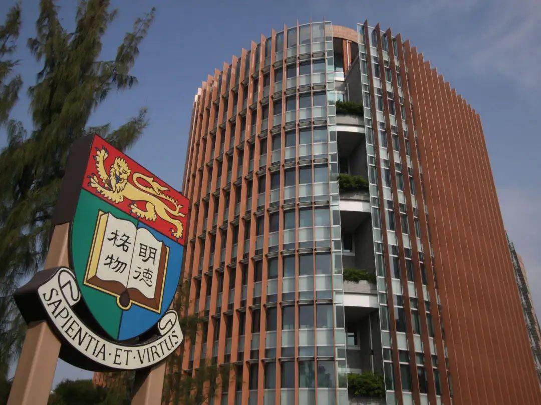 香港大学博士申请难吗? - 知乎