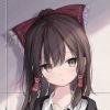 Zhihu profile picture for @curd