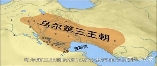 《世界历史》知识点整理 - 知乎