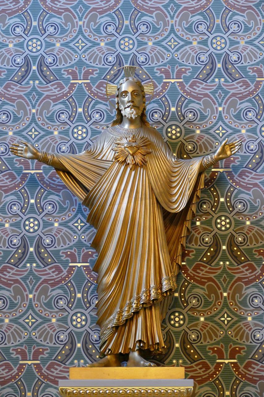 捷克灯具市场如何