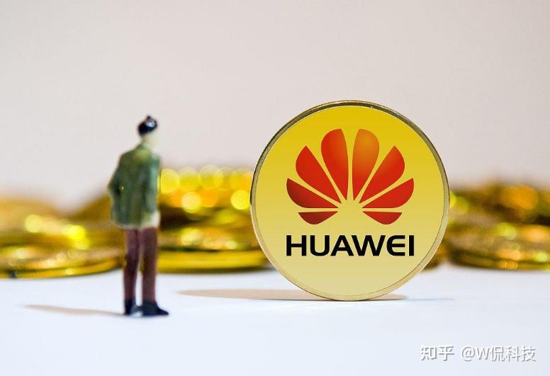 华为5g手机国内市场占有率超30依旧排名第一这意味着什么