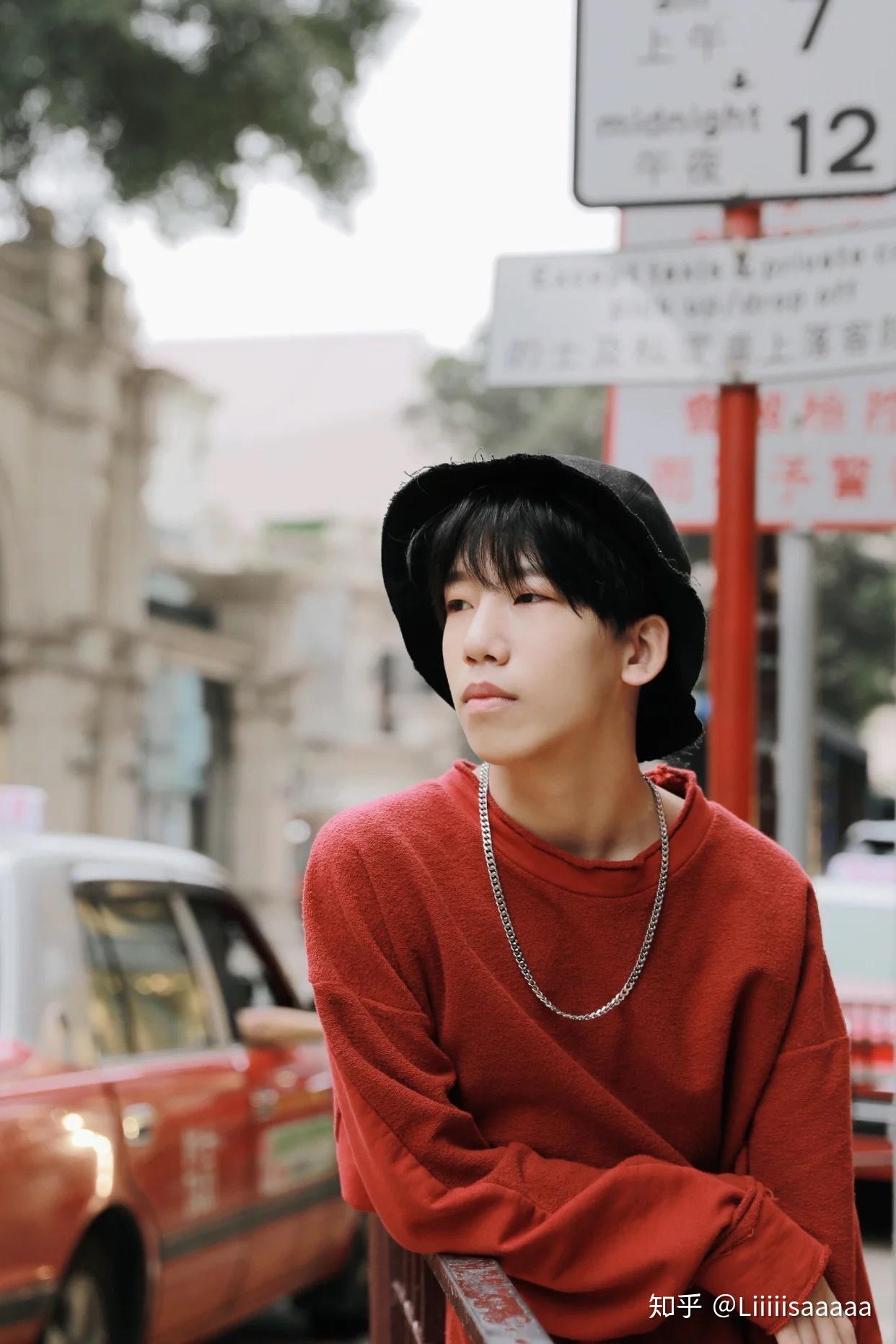 日常一问boystory在中国出圈几率大不大什么时候能呢