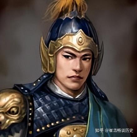 如何评价高贵乡公曹髦? - 知乎