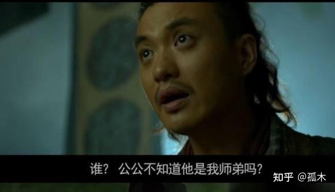 那得加钱是个什么梗? - 知乎