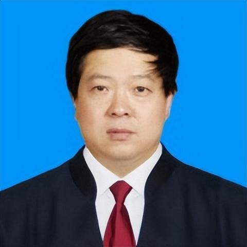 法定代表人变更需股东会决议吗 - 知乎