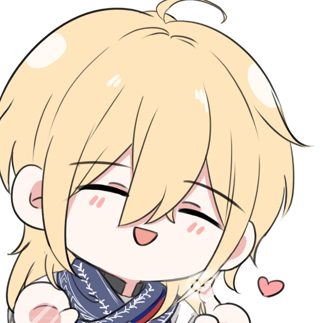 有没有时空中的绘旅人表情包