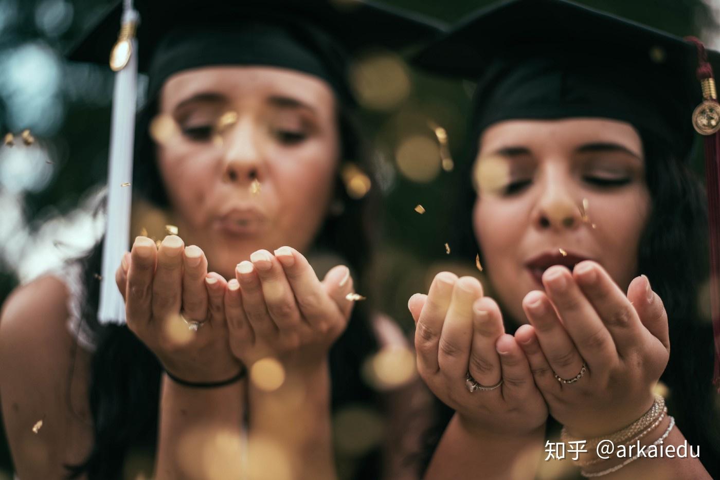 Git和GitHub入门：完整的小白初学者指南 - 知乎
