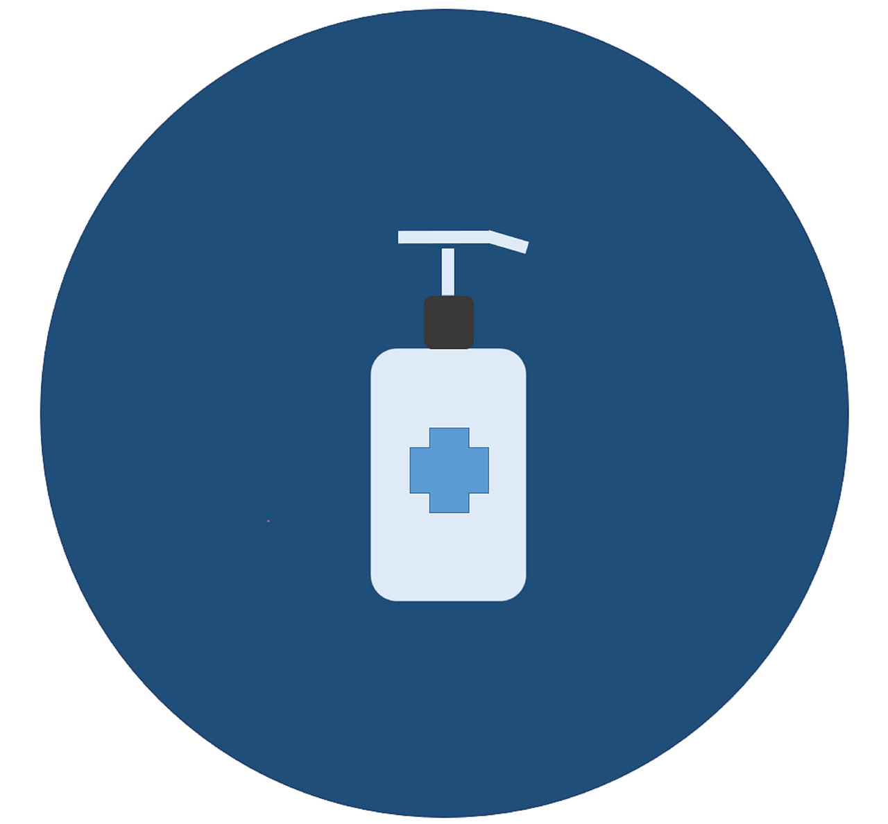 被子很臭怎么除臭