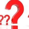 Excel中如何输入分数形式、几分之几，比如⅝、⅗？ - 知乎